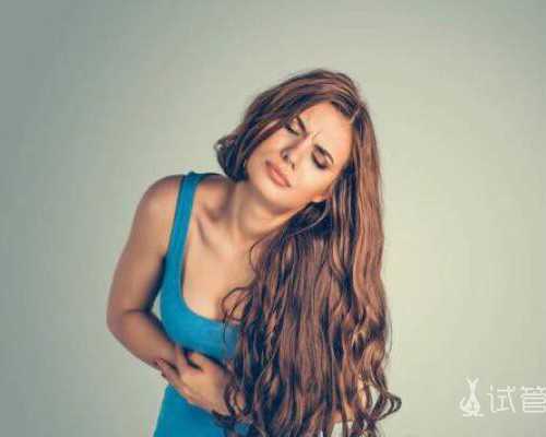 国内代生中心价格是多少,临沂市人民医院试管婴儿好不好？做一次多少钱？