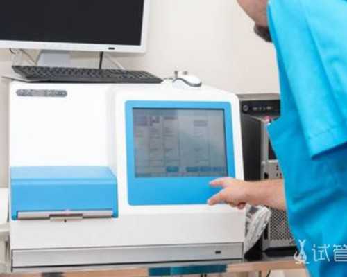 国内代生付费方式,不清楚1和0哪个容易感染艾滋病？60s看完二者对比值就造