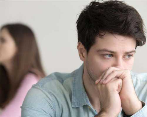 国内可以供卵试管的城市,冻胚移植后老是打喷嚏是什么原因