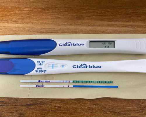 国内代生什么价格,38岁高龄产妇艰难生子，半月后却离世，全家人感