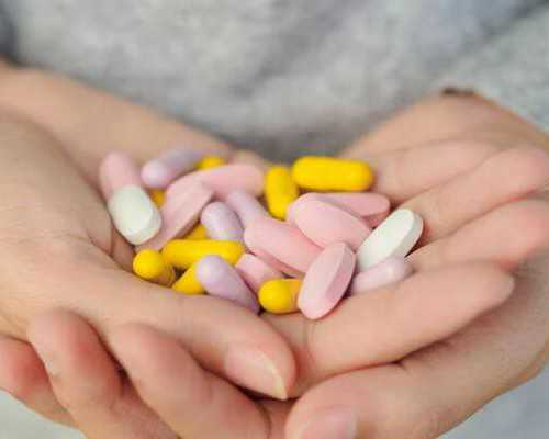 国内供精供卵费用多少钱,试管婴儿什么情况下需要考虑冷冻胚胎？