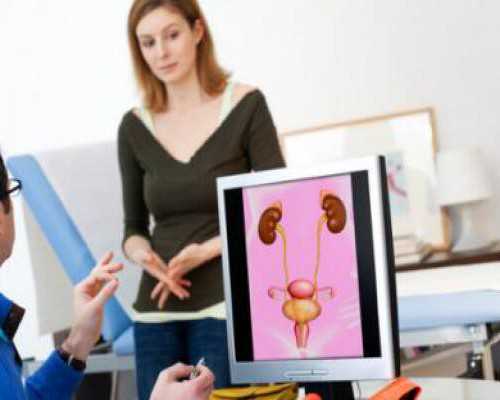 国内有哪些私立供卵机构,第三代试管婴儿*率有多高？第三代试管婴儿为什么不能** ...