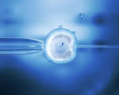 国内供卵哪里有,南昌三代试管怎么样能保证*吗