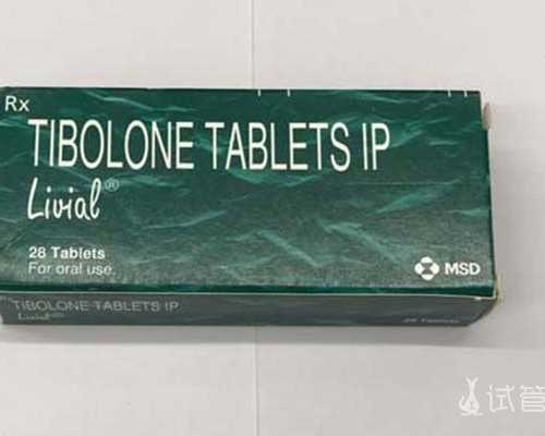 国内代怀生子中心,水瓶男和水瓶女在一起会怎么样（水瓶男和水瓶女配吗）