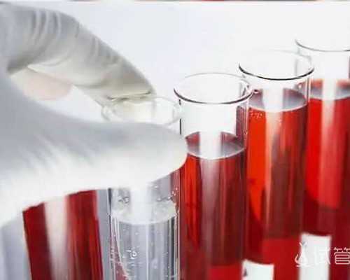 甲状腺结节4a怀孕中怎么办？,供卵代生全包