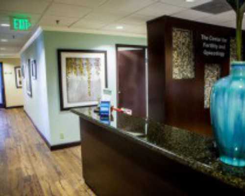 国内供卵孩子,非婚出*证明不写父亲名字有什么后果