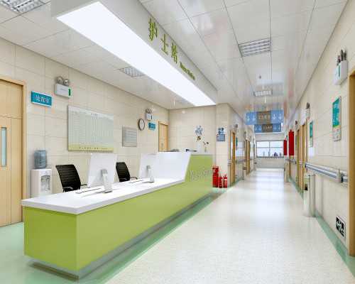 国内供卵试管技术,深圳做试管婴儿多少钱？做试管婴儿需要满足哪些条件？