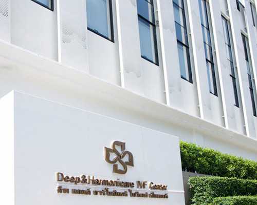 国内试管代怀男宝,女性做人工授精在阴道插导管时是不是很痛苦?