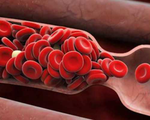 代孕在中国什么价格,去医院做个双胞胎需多少钱?附费用明细！