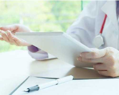 中国供卵中心有哪些城市,试管改良长方案的优势