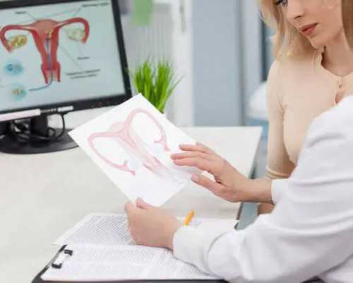 国内代怀生公司,驻马店试管婴儿医院排名2026造娃价目表、*率参考