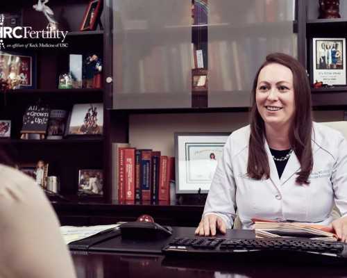 泰国试管婴儿：5AA级囊胚基因检测通过率,代生供卵医院