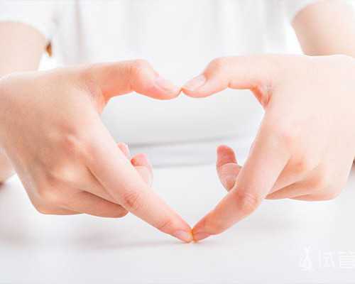 昆明找供卵哪里可以（云南做试管婴儿哪家好）,包生男孩医院