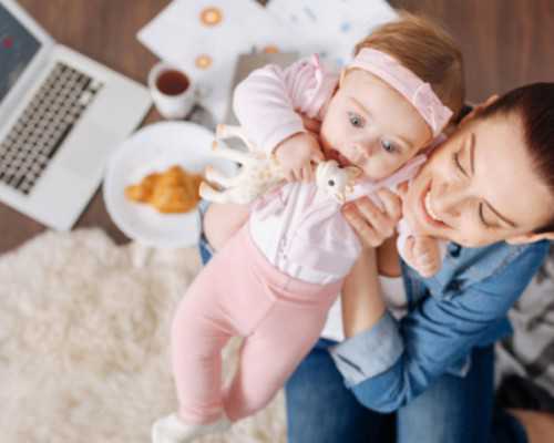 国内哪里可以供卵试管的医院,孕妇湿气重可别不当回事，这五种祛湿首选中成