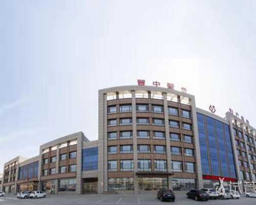 全国供卵试管婴儿医院有几家,私人医院可以做三代试管附试管*率