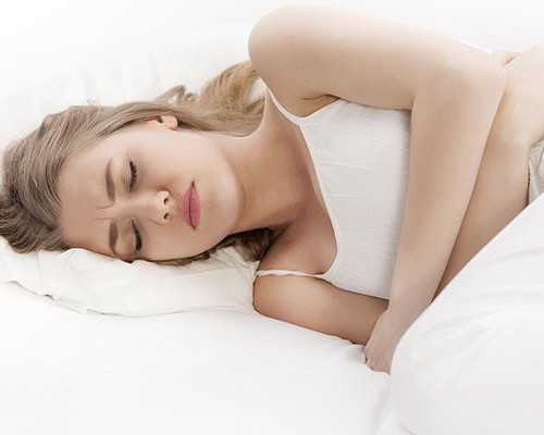 国内正规专业试管代怀公司,广东私人试管婴儿医院是先驱 无论设备还是技术都一流