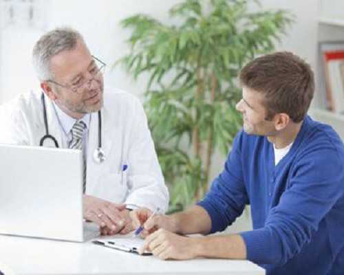 中国有资质的供卵机构有几家,试管婴儿技术论文 这些人不建议做试管婴儿