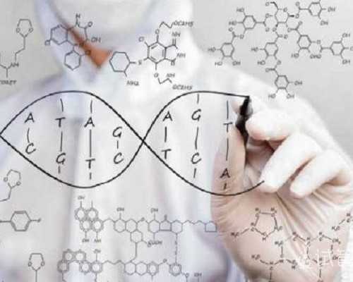 国内如何接受供卵,*女宝宝怎么备孕*率高(2026赠你过来人*女宝宝备孕经验)