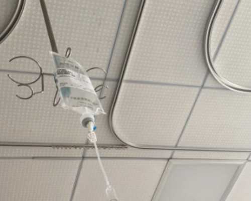 国内供卵机构哪家正规,试管婴儿常见误区之一：*畸形=胎儿畸形？