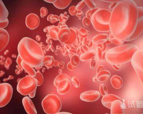 国内提供供卵的机构,三代试管选择性别会出错吗？能不能100%生儿子？