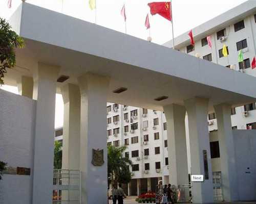 国内正规供卵价格表,多囊还能够怀孕吗？闭经的原因是什么？