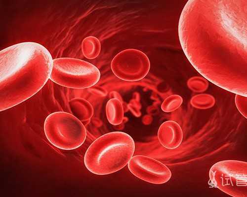 国内哪些医院供卵最好,胚胎移植后闻到消毒水有无影响戳，严重导致流产不是玩笑