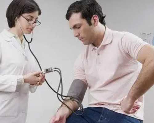 国内代怀儿子套餐,血尿素氮偏低无临床意义?3种引起原因需重视