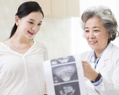 中国代怀供卵机构名单,异常卵泡提前破裂须早治疗！4招帮你轻松恢复正常
