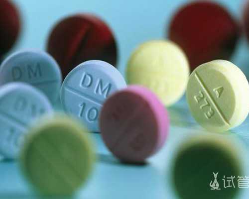 国内借卵代生,卵子质量提升膳食指南，高龄试管婴儿姐妹收藏！