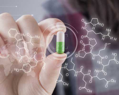 国内试管别人代生,试管移植后几天着床后就代表*了吗？那可不一定！