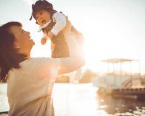 国内排队等供卵时间,人民医院试管移植后要注意这些事项