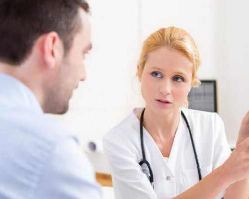 国内代怀公司费用,降调后复查窦卵泡少了3个正不正常看这三点，附解决方案