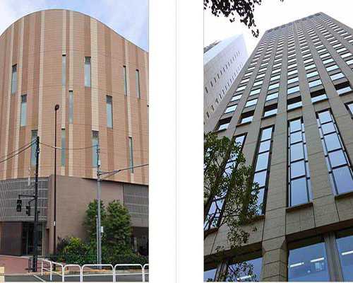 国内代怀生公司,二代试管婴儿健康率,二代试管能发育成融合胚吗