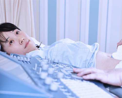 中国代怀孕价格,包生男孩试管要多少钱