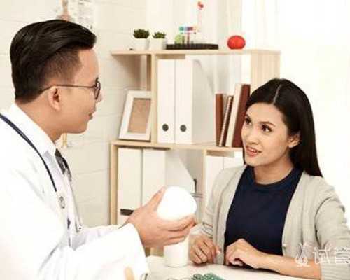 国内代怀包成功,柬埔寨隆都花国际生殖中心做试管怎么样，隆都花国际生殖中心试管婴儿经历分享