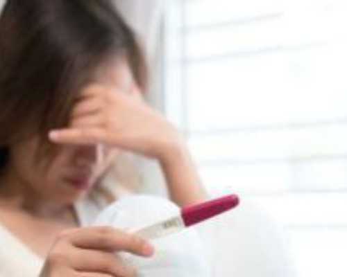 康安途泰国试管婴儿医院排行榜,代怀生孩子