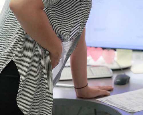 国内哪个医院可供卵,试管婴儿促排中(如何选择促排方案)