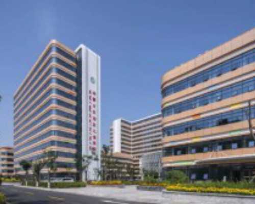 国内有哪些供卵中心公司,一般试管婴儿需要多少钱呢,这些地区医保政策可报销