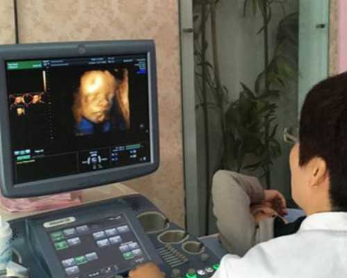 国内正规代生孩子,试管移植后可以吃花生吗,做试管婴儿后可以吃花生吗