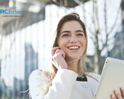 国内哪些医院供卵最好,贵阳三代试管哪个医院最好这3家医院试管成功率高