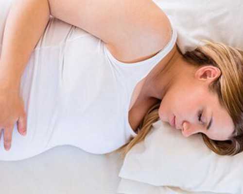 中国捐卵网,周口中心医院可以试管婴儿吗