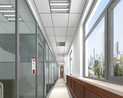 国内试管代怀生子的医院,鲜胚、冻胚、囊胚、移植哪种胚胎*率高？你知道吗