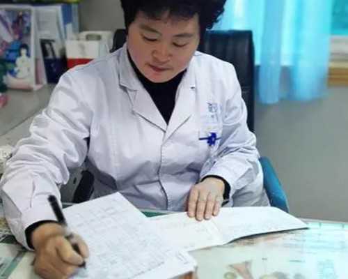 中国允许未婚做试管婴儿吗_中国单身能做试管吗,代怀代生机构