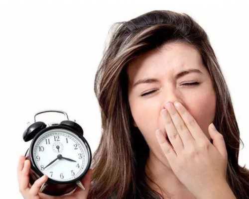 国内供卵做试管多少钱,湖南中信湘雅三代试管包生男孩大概要多少钱？