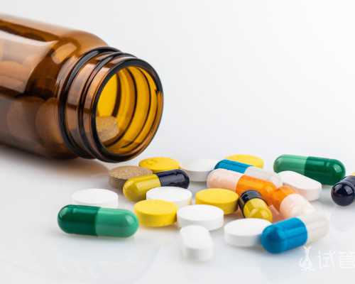 中国供卵医院排行第一名,天津做试管可以走医保吗，做试管可走医保报销的城市介绍