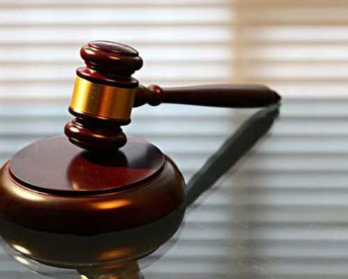 国内哪些医院供卵比较好,单身男士可以去外国做试管吗 单身可以去国外做试管婴儿吗