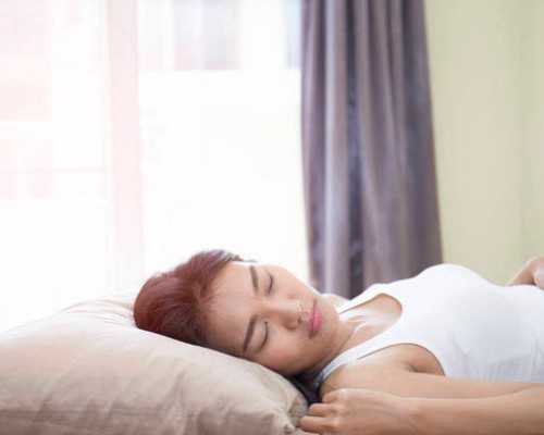 国内供卵试管在哪里做好,泰国试管婴儿的具体流程是什么？泰国做试管婴儿流程揭晓！ ...