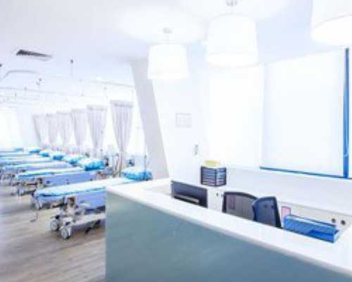 国内代生机构价格,泰国最好的试管机构,去泰国试管的正规机构