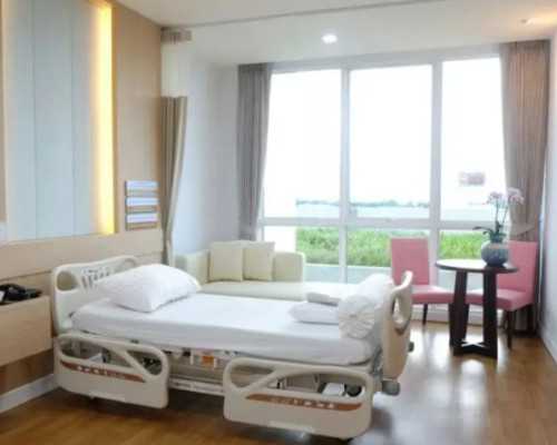 国内有几家代孕机构,第二次做试管需要多少钱