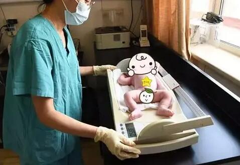 泰国第三代试管婴儿宝宝费用大概多少